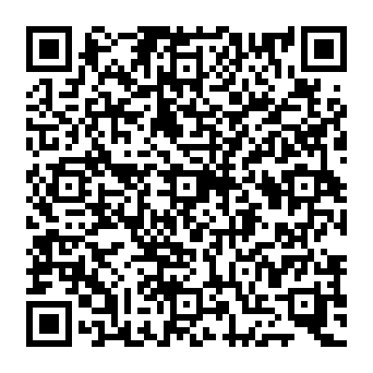 QR c3d533e