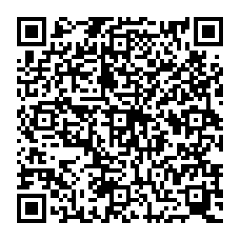 QR c3d59d6