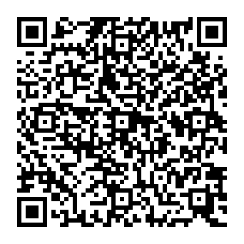 QR c3d5e04