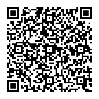 QR c3d6028