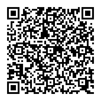 QR c3d6112