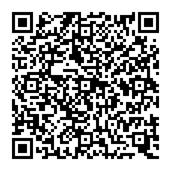 QR c3d622c
