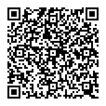 QR c3d631f