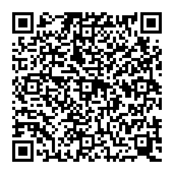 QR c3d638f