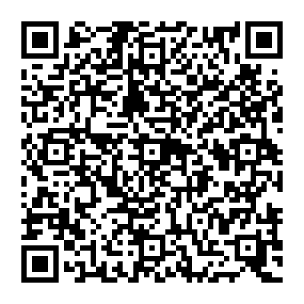 QR c3d63d0