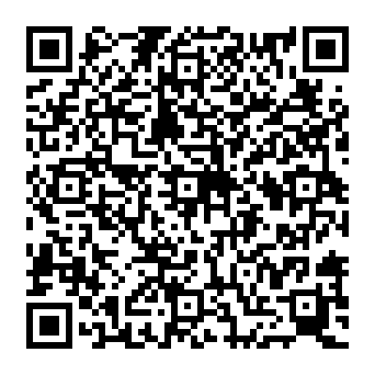 QR c3d6f9f