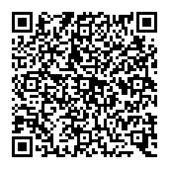QR c3d729a