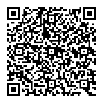 QR c3d74c1