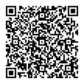 QR c3d75d1