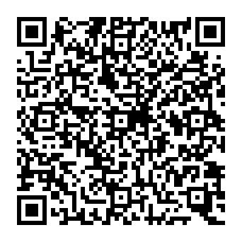QR c3d7dae