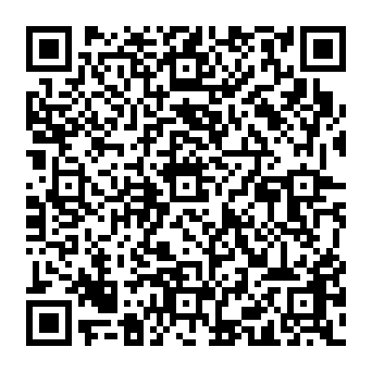 QR c3d7fdd