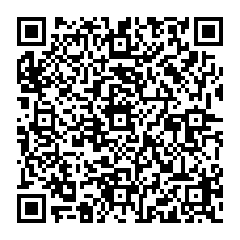 QR c3d8076