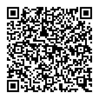 QR c3d807e