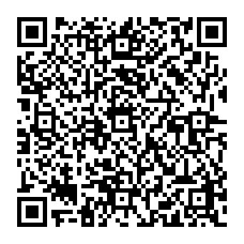 QR c3d8332