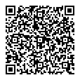 QR c3d8458