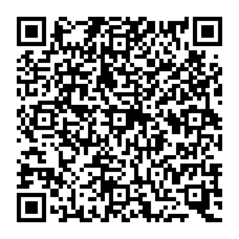 QR c3d8845