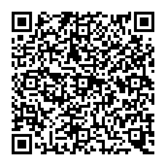 QR c3d8907