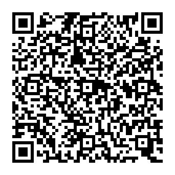 QR c3d891c