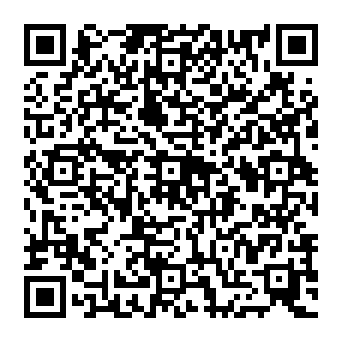 QR c3d97fd