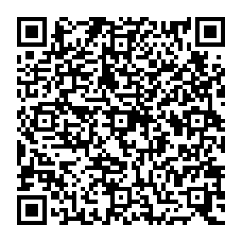 QR c3d9a80