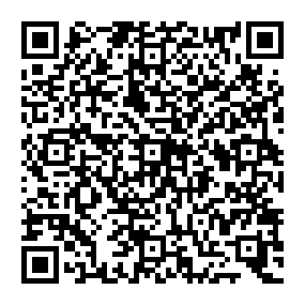 QR c3d9ada