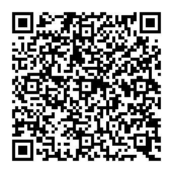 QR c3d9afe
