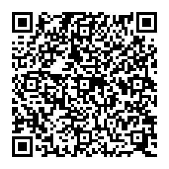 QR c3d9ef2