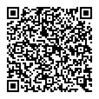 QR c3d9f11