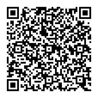 QR c3da1f0