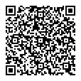 QR c3da323