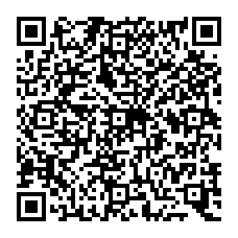 QR c3da401