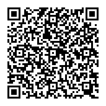 QR c3dad76