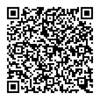 QR c3db607