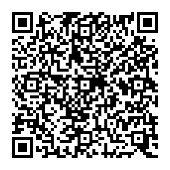 QR c3db8f0
