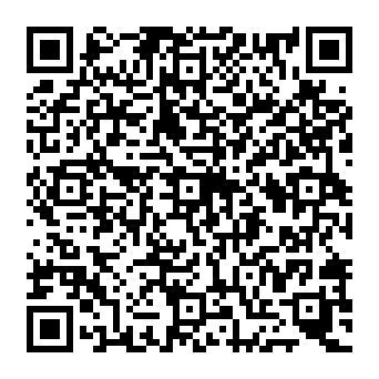 QR c3dbf67