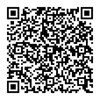 QR c3dc1d8