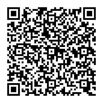 QR c3dc8bc