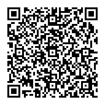 QR c3dca7c