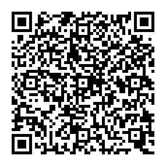 QR c3dcb03