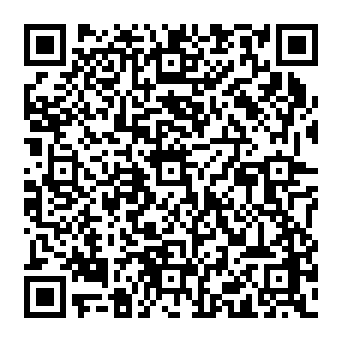 QR c3dcc9d