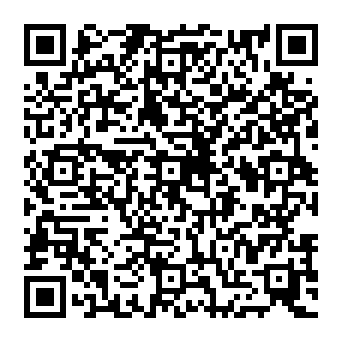QR c3dd1f4