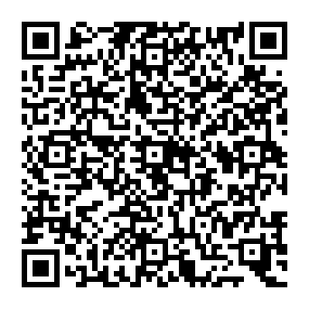QR c3dd34a
