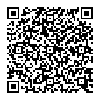 QR c3dda30