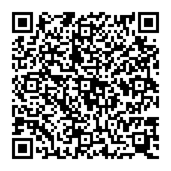 QR c3ddb8f
