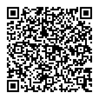 QR c3ddbb8