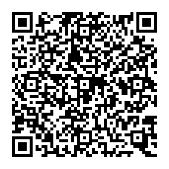 QR c3ddfbe