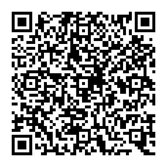 QR c3de241