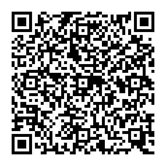 QR c3de32d