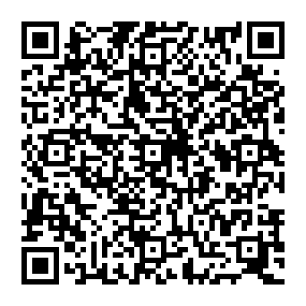 QR c3de432