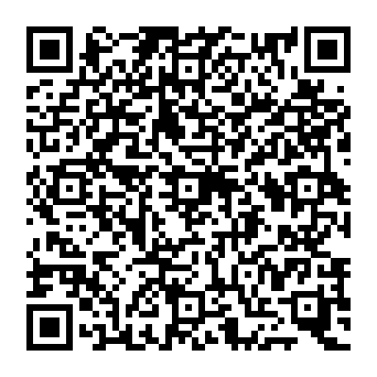 QR c3de5a5